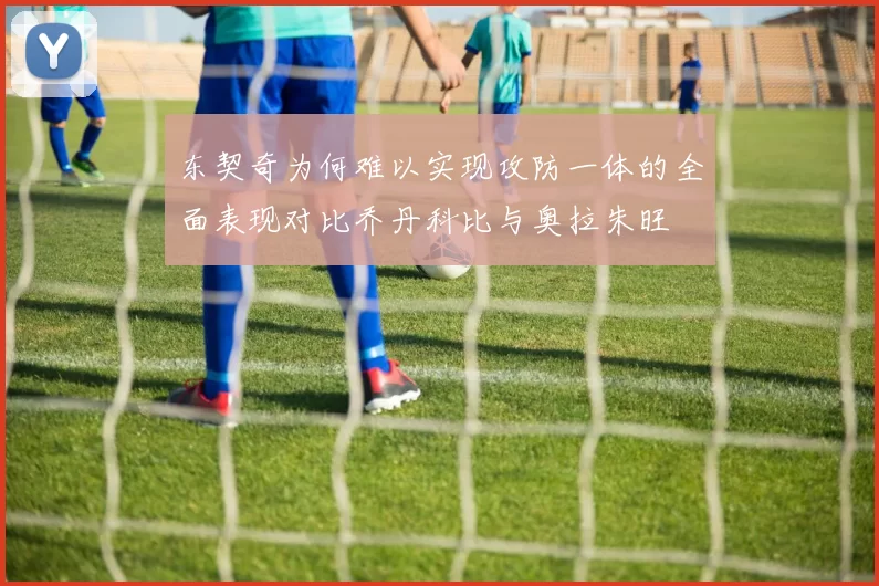东契奇为何难以实现攻防一体的全面表现对比乔丹科比与奥拉朱旺